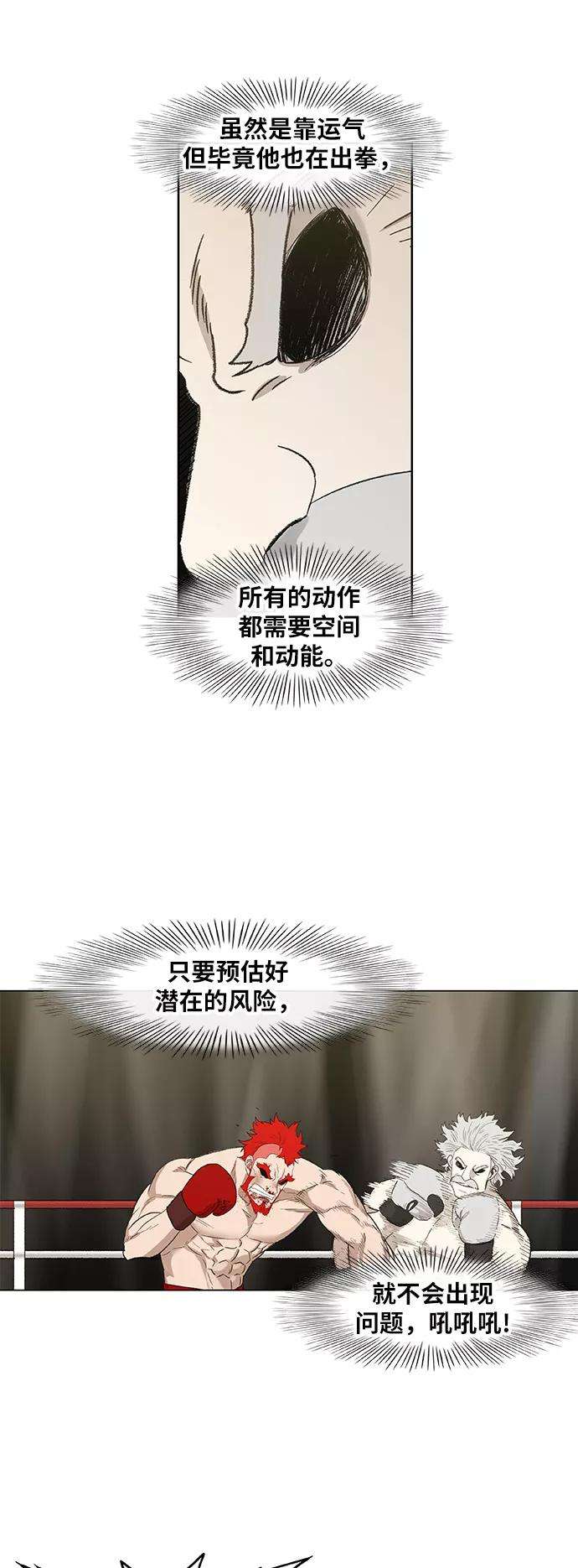 27.jpg