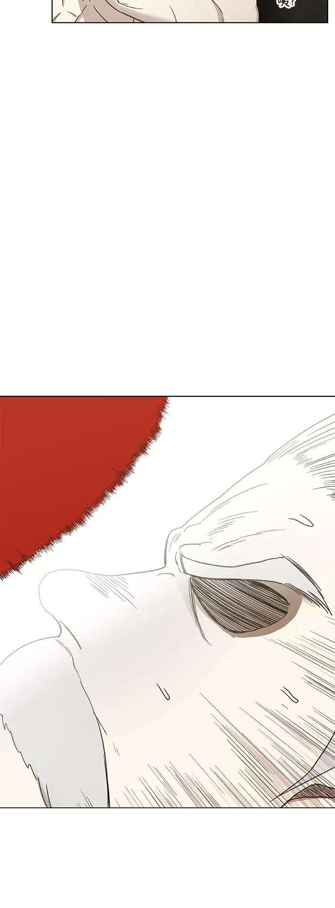 51.jpg