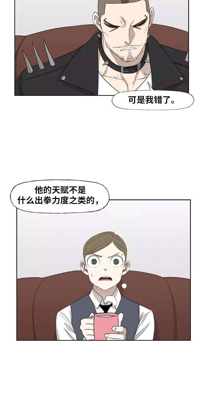 57.jpg