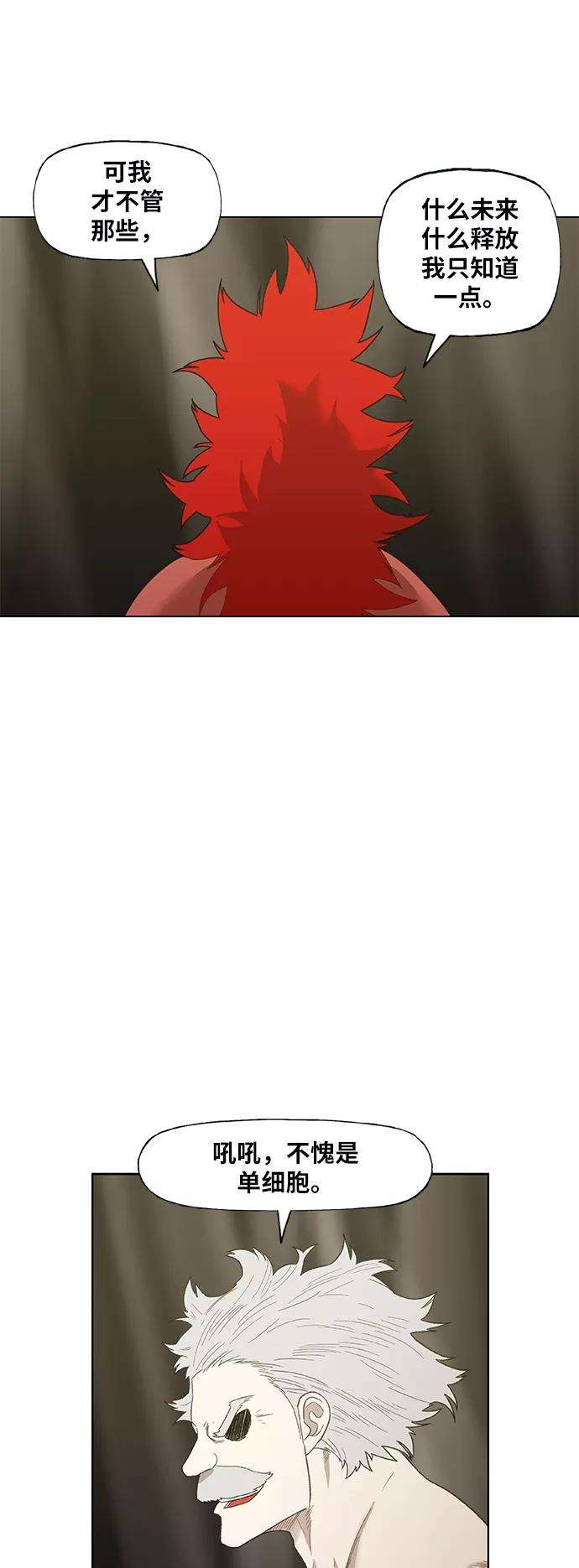 48.jpg