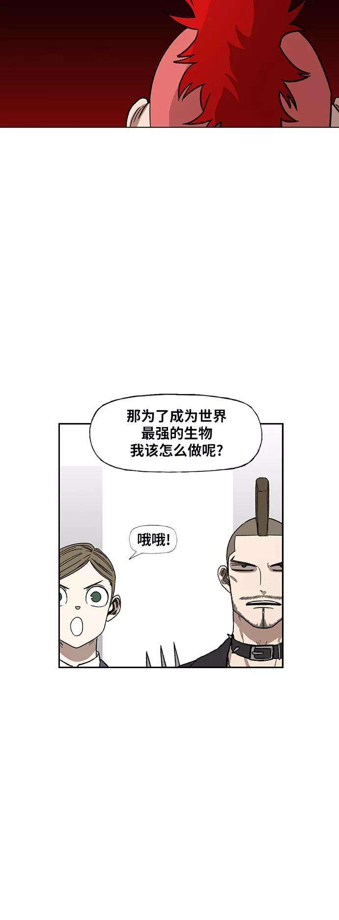 21.jpg