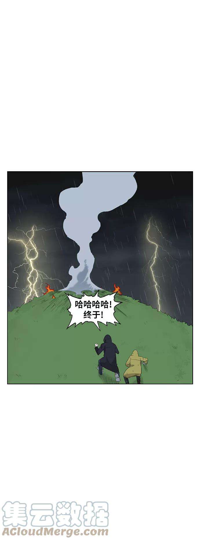 55.jpg