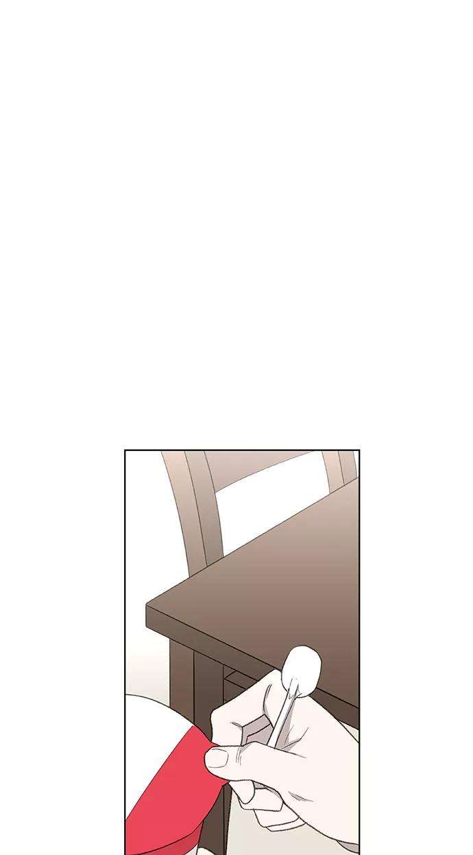 62.jpg