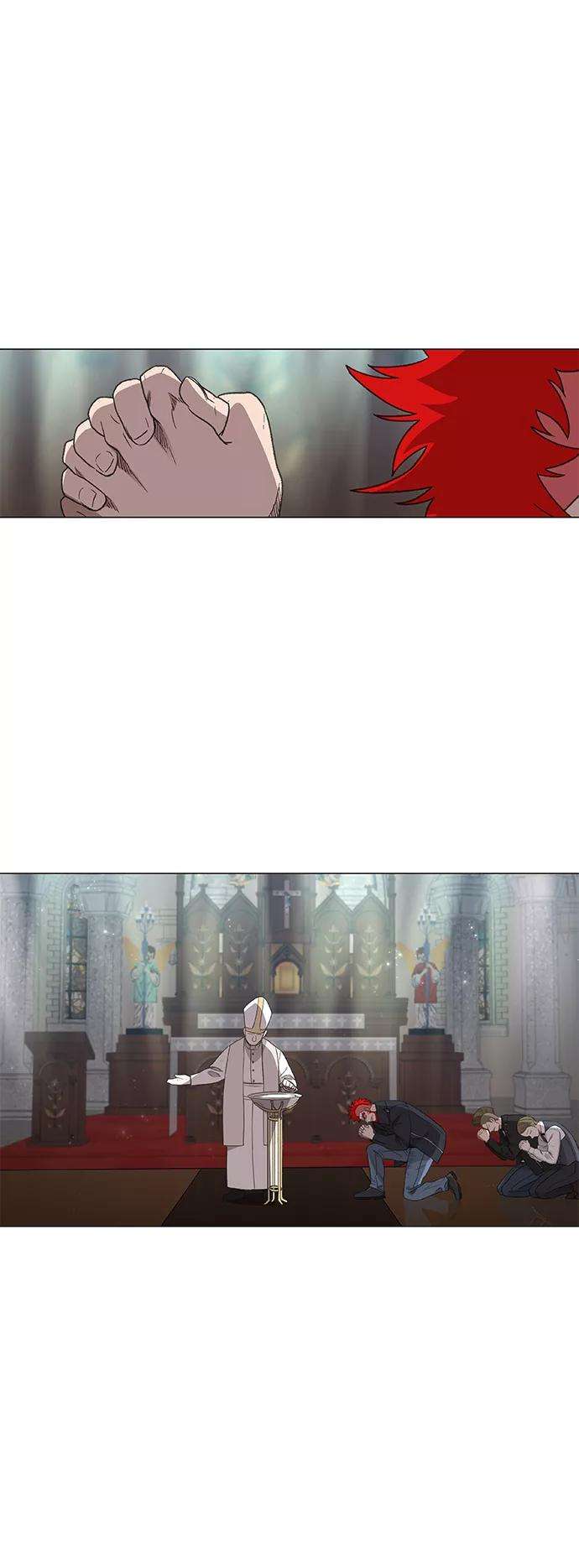 27.jpg
