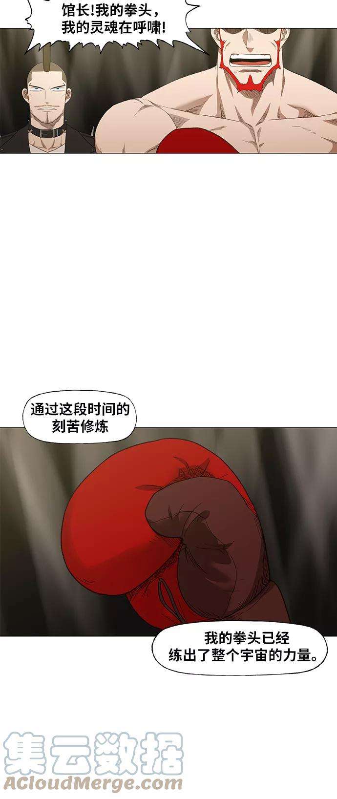 40.jpg