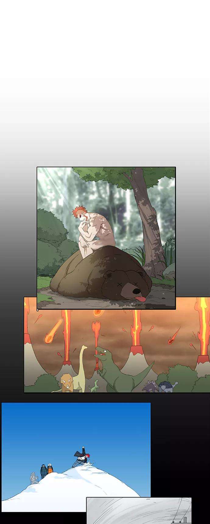 54.jpg