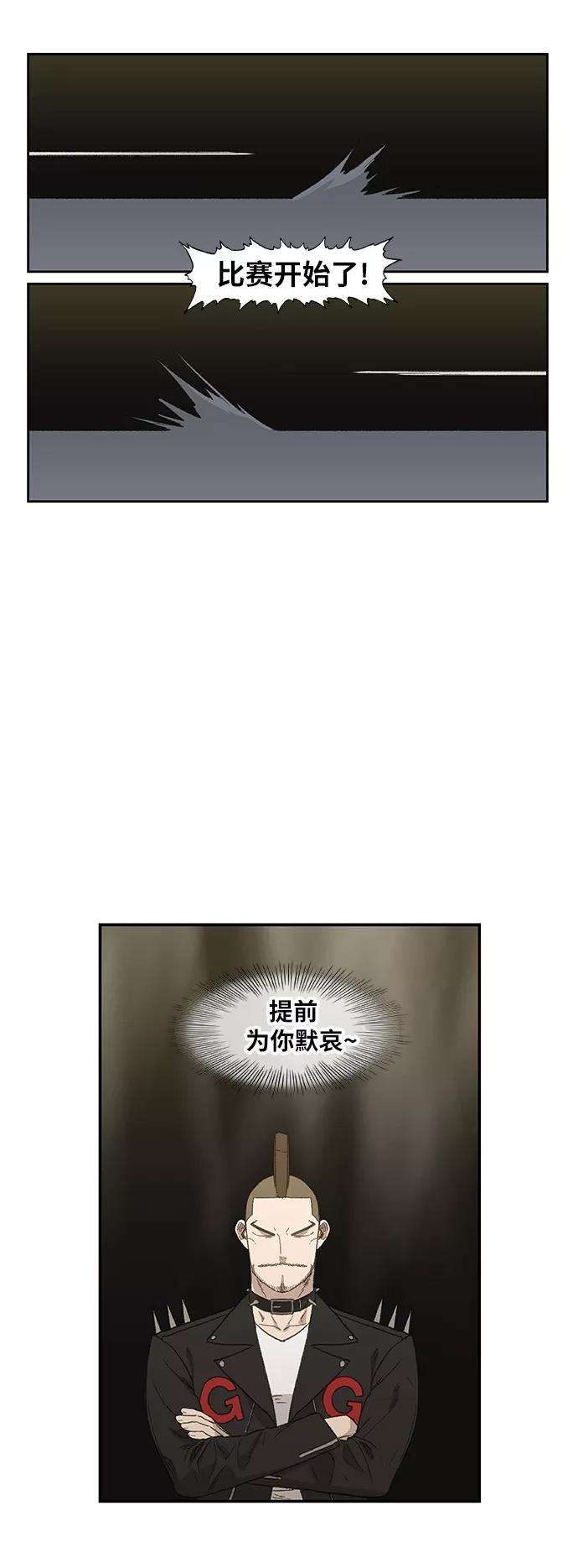 48.jpg