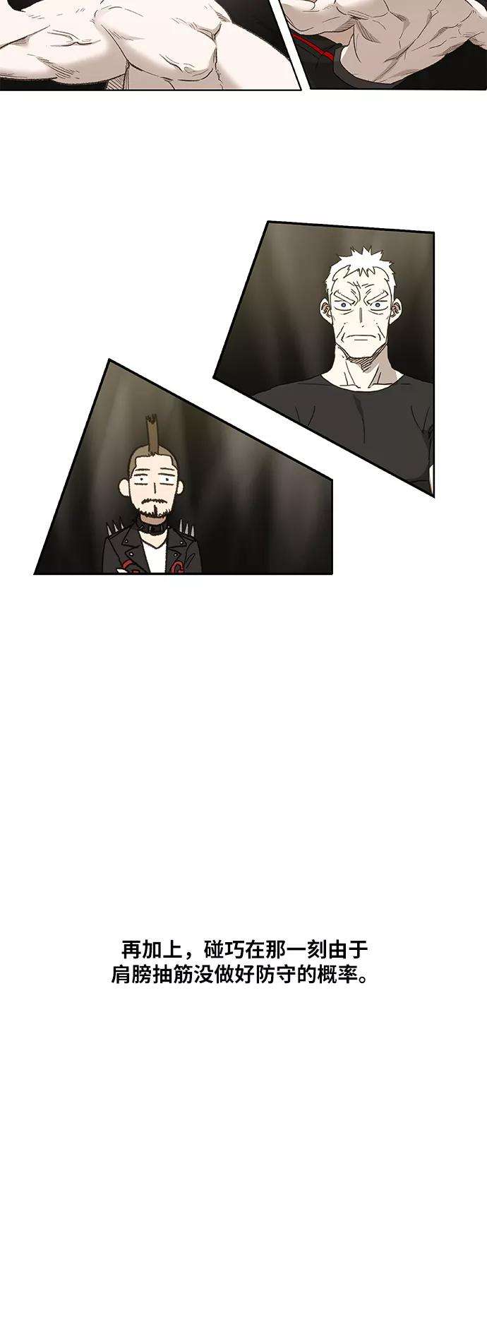 51.jpg