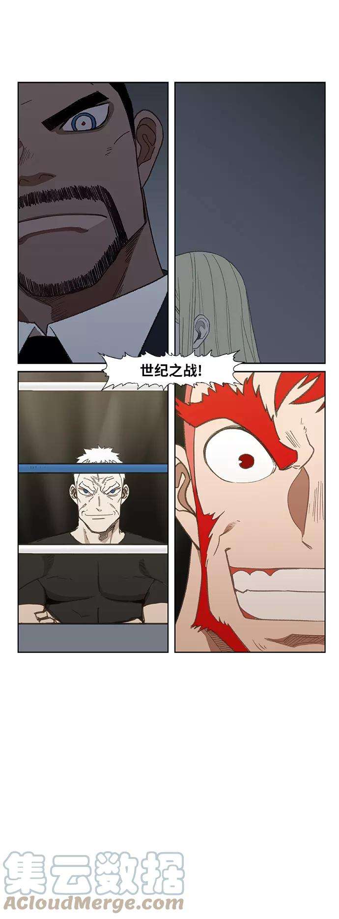 46.jpg