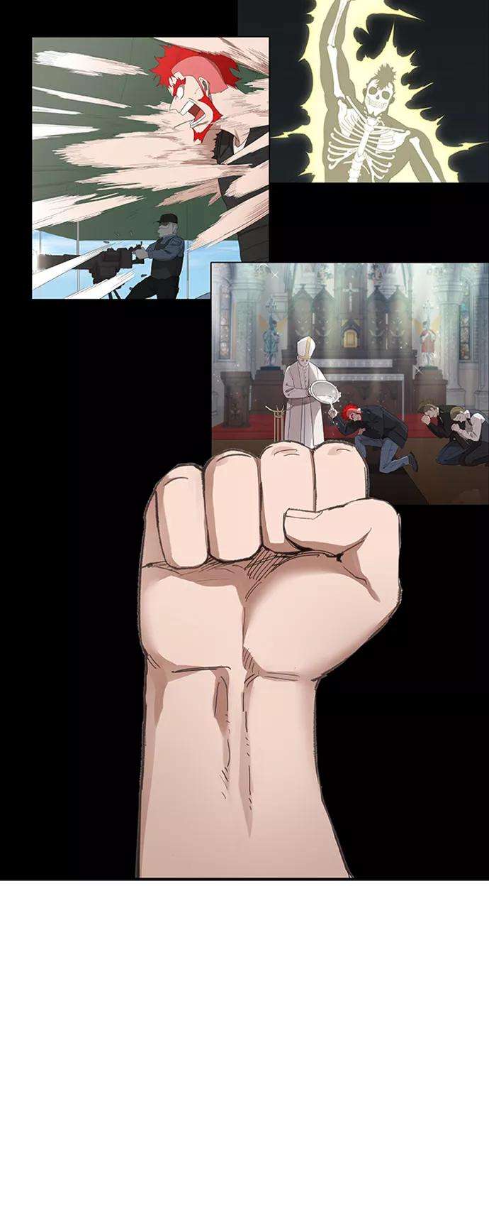 56.jpg