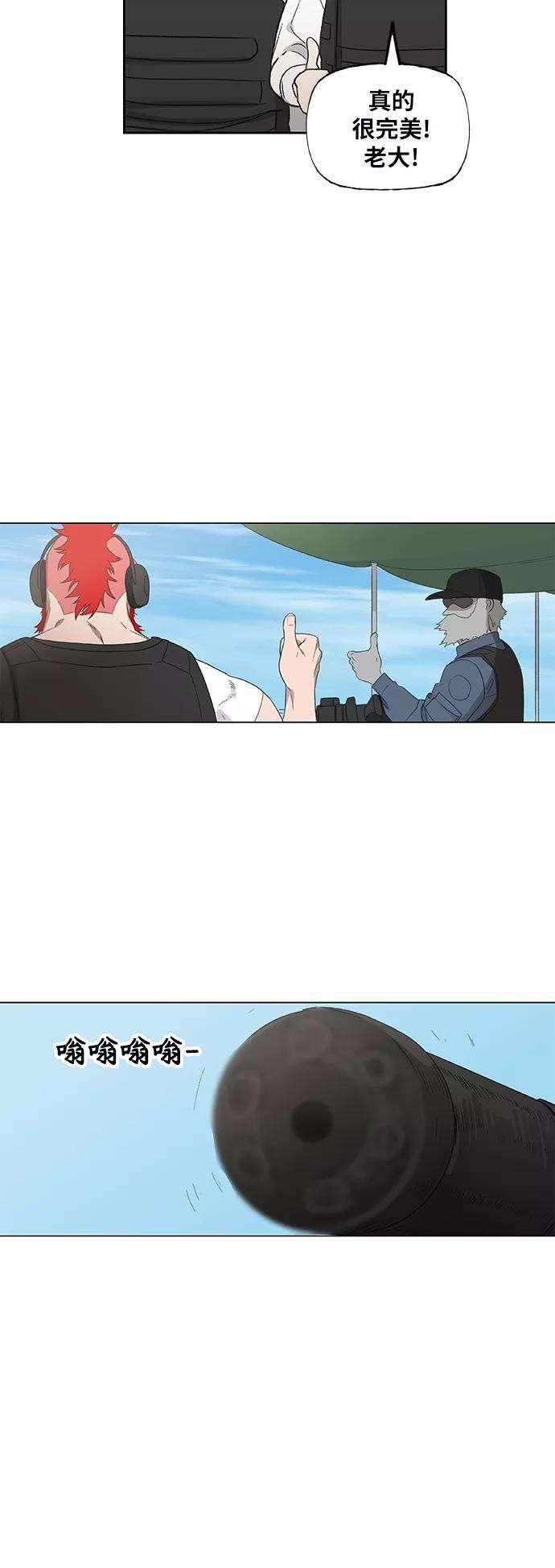 20.jpg
