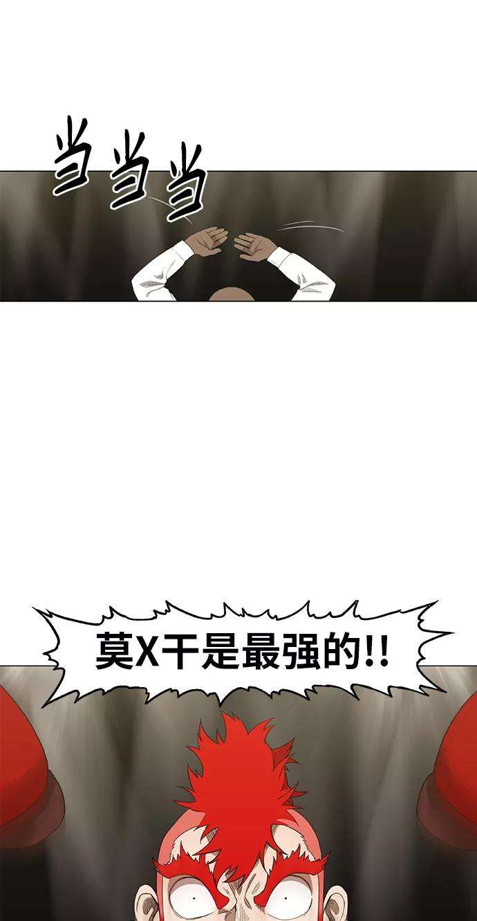 60.jpg