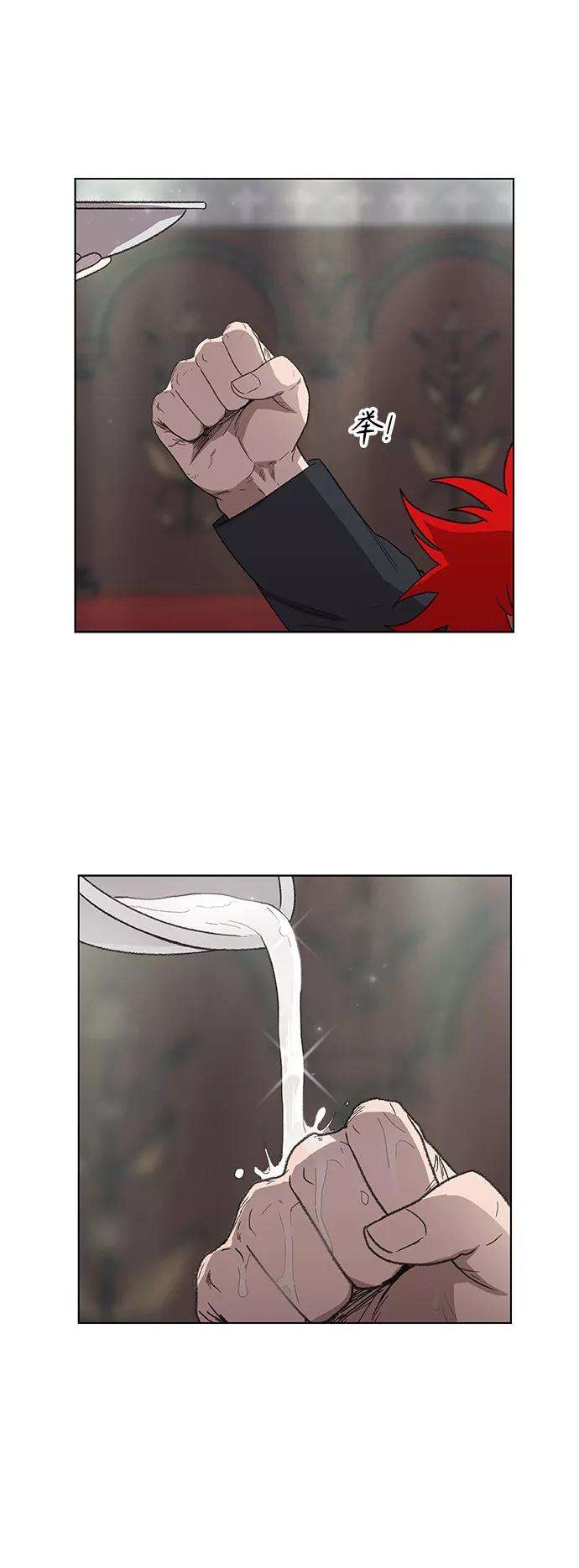 30.jpg