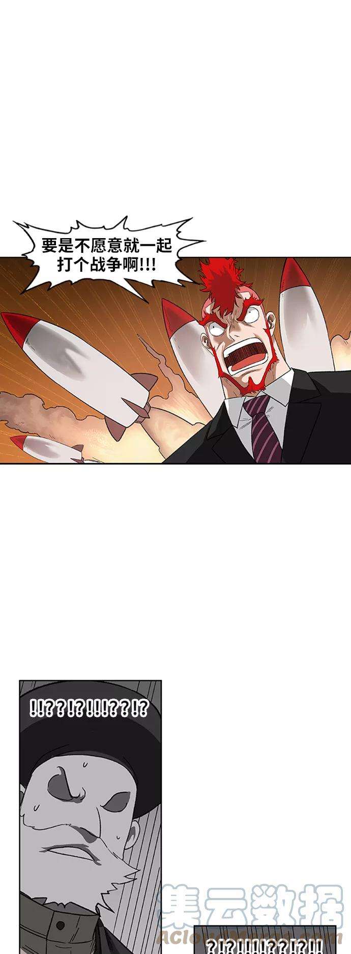31.jpg