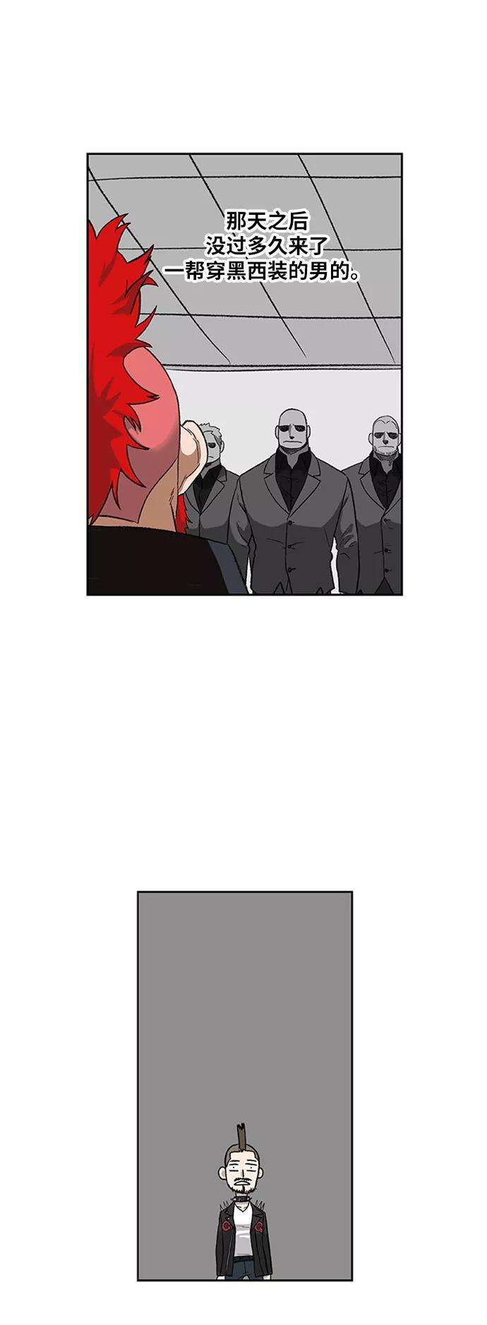 21.jpg