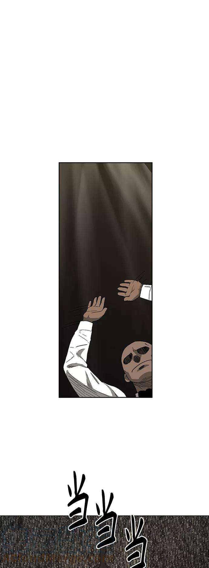 46.jpg