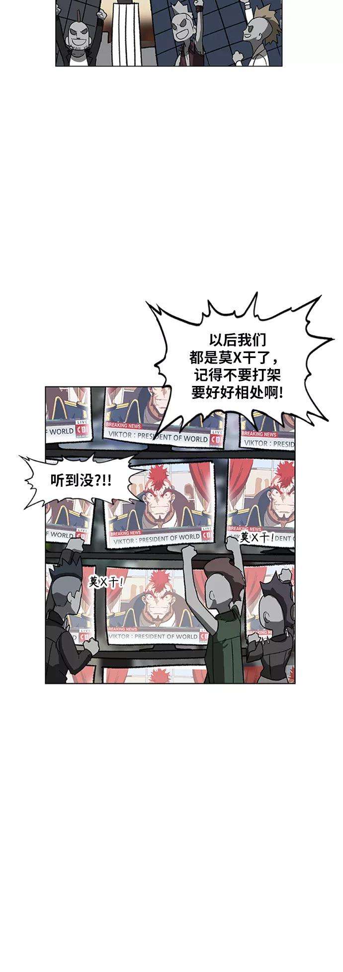 38.jpg