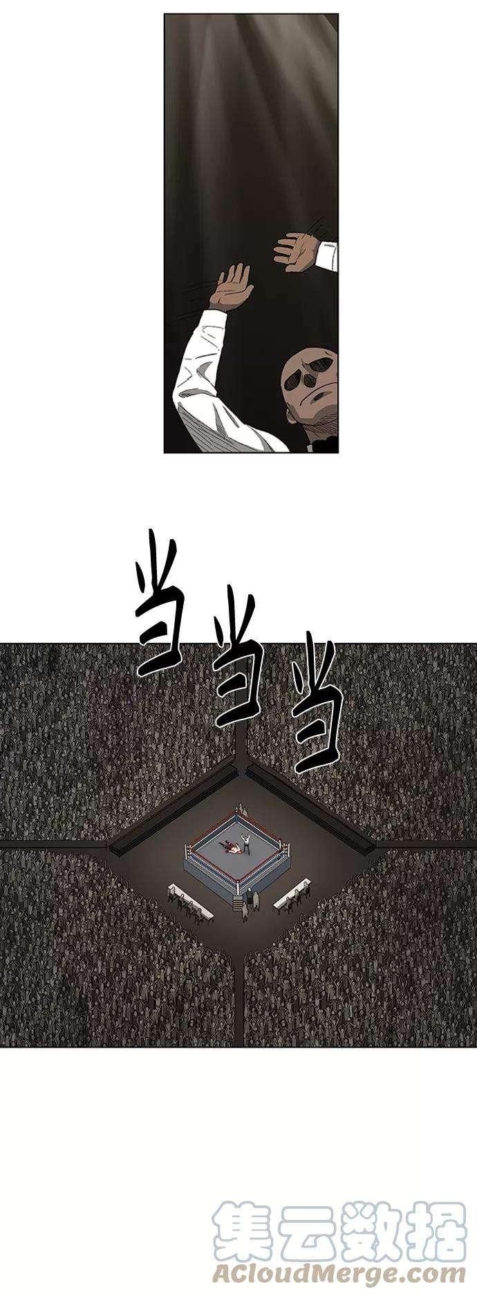 55.jpg