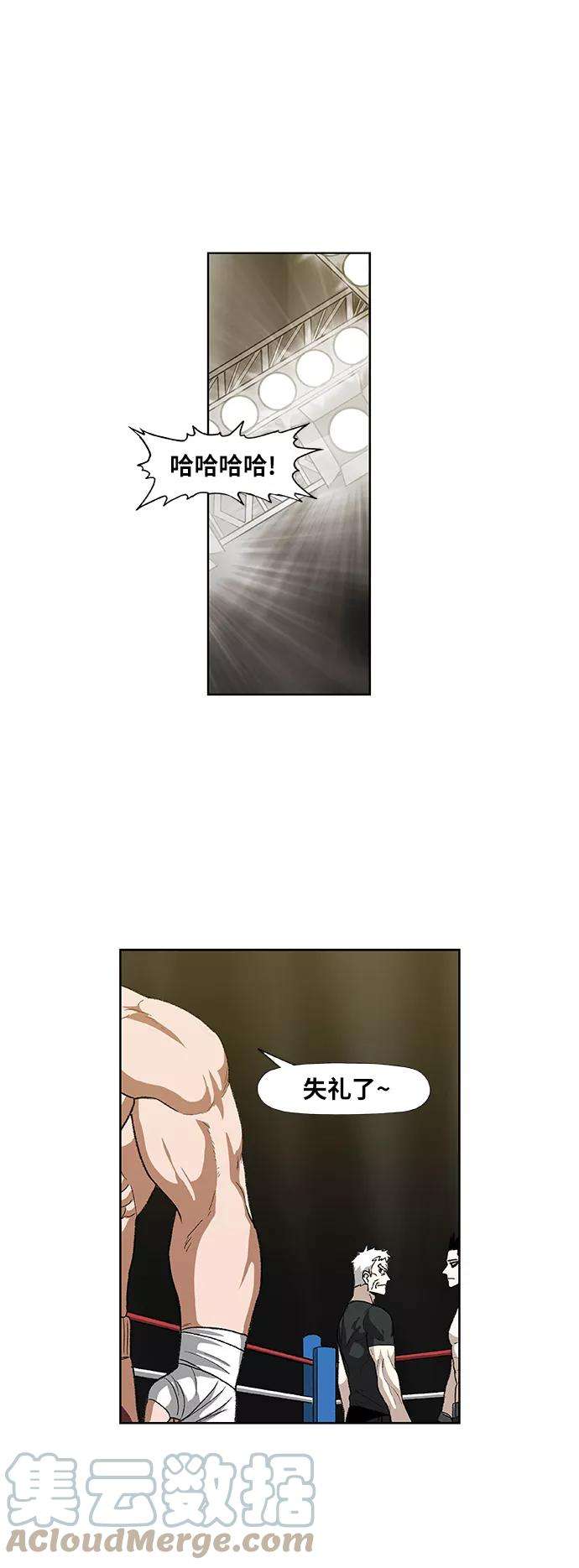 28.jpg
