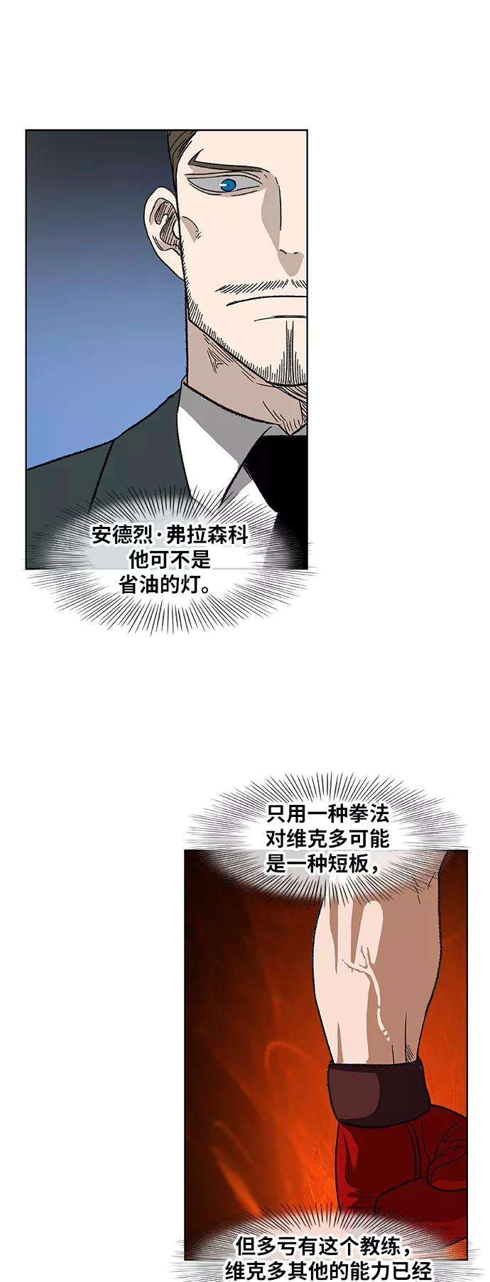 35.jpg