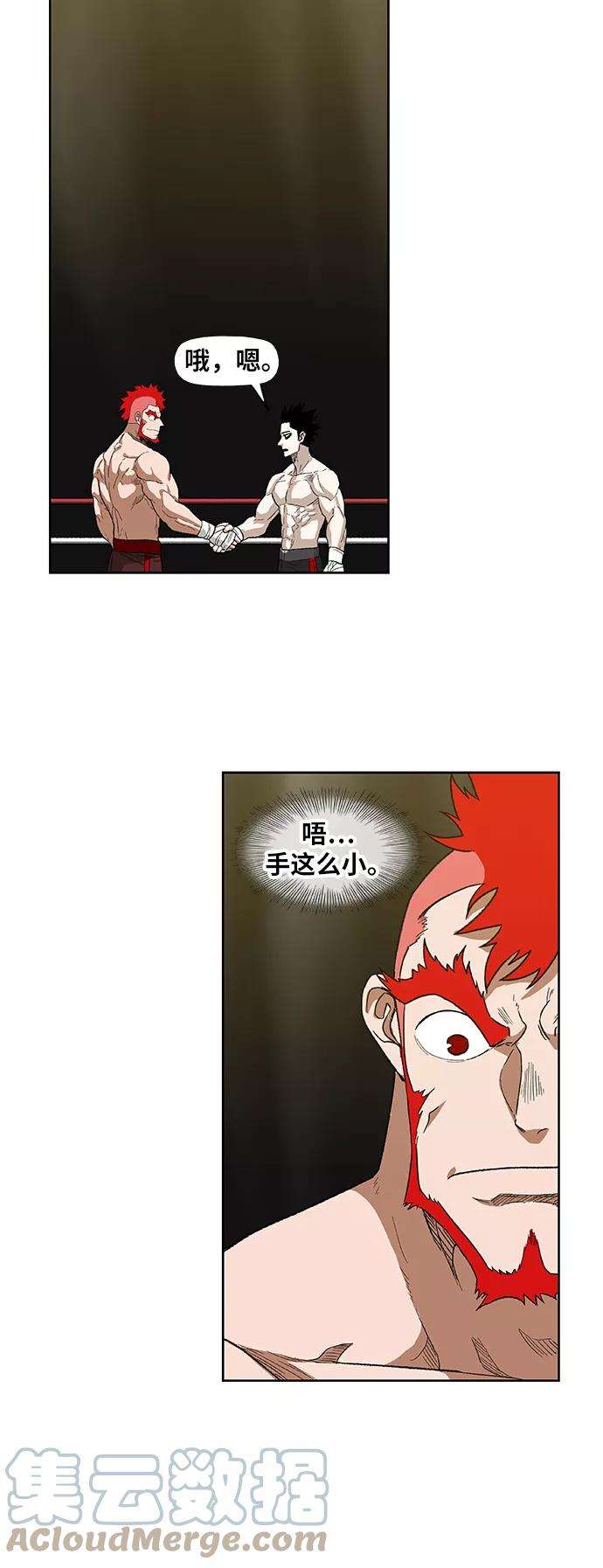 22.jpg