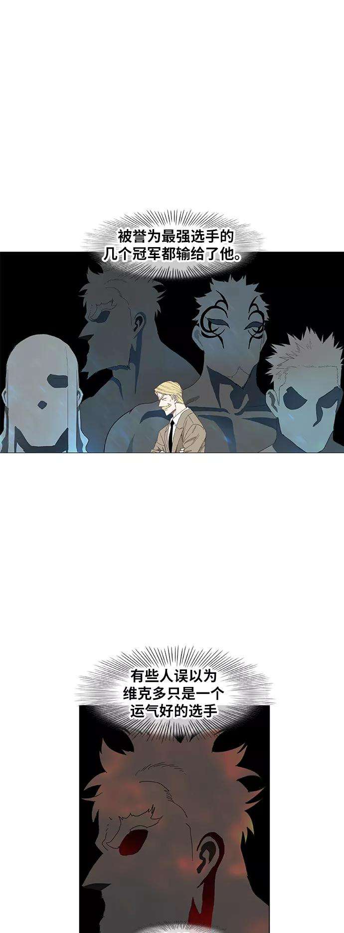 32.jpg