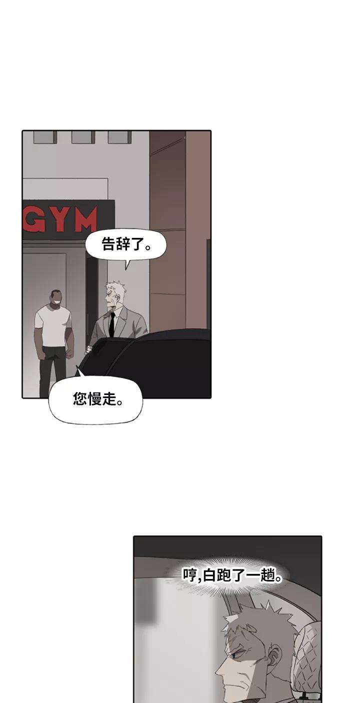 36.jpg
