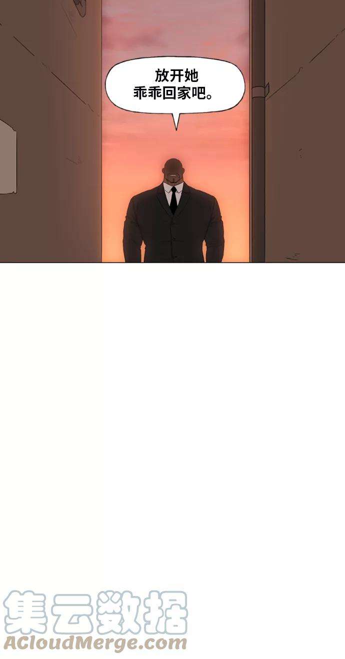 55.jpg