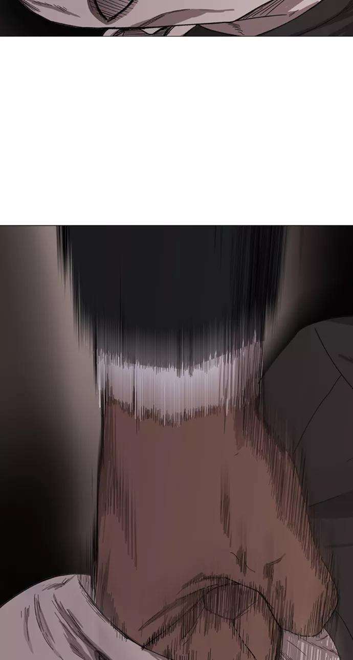 87.jpg