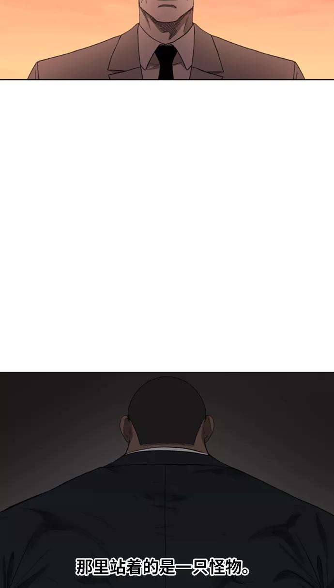 95.jpg