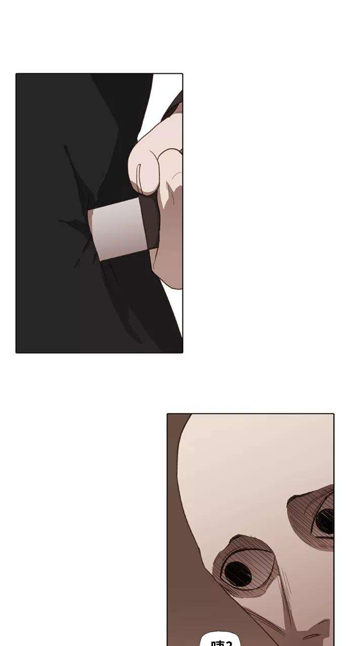 72.jpg