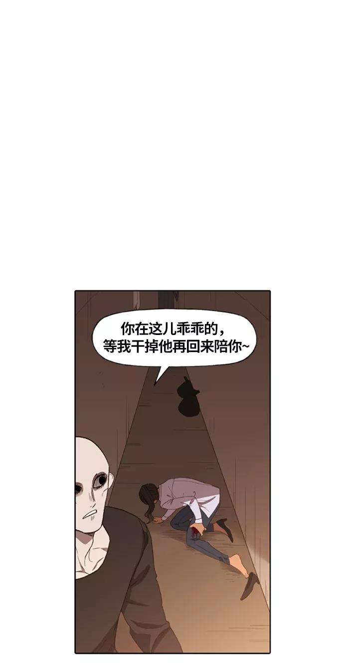 63.jpg