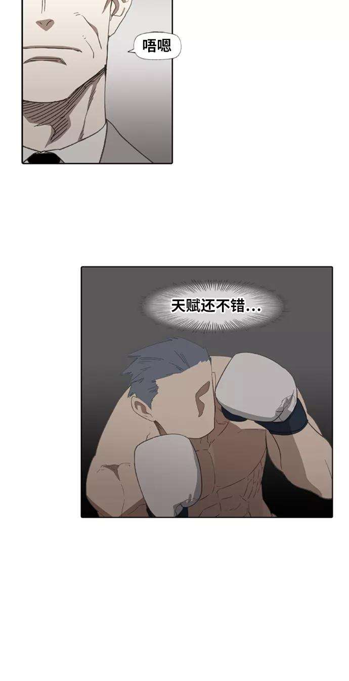 27.jpg