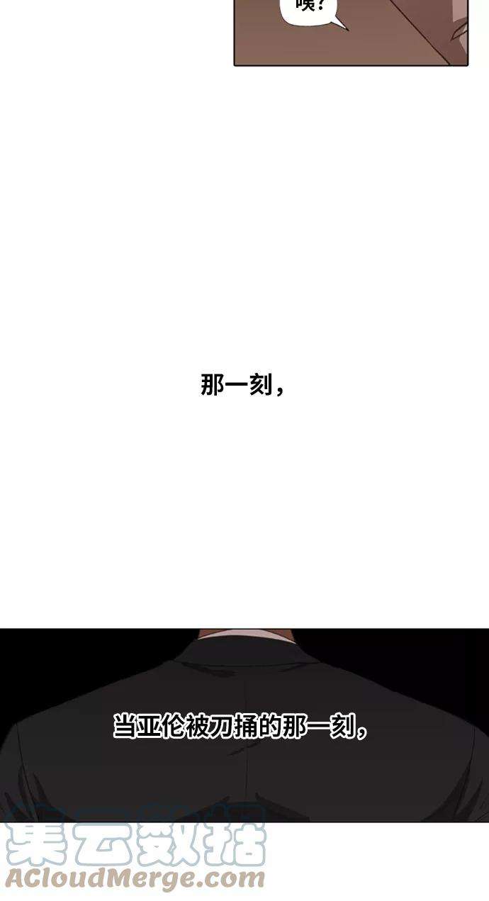 73.jpg