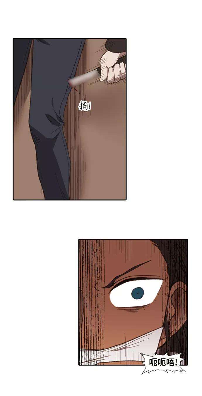 62.jpg