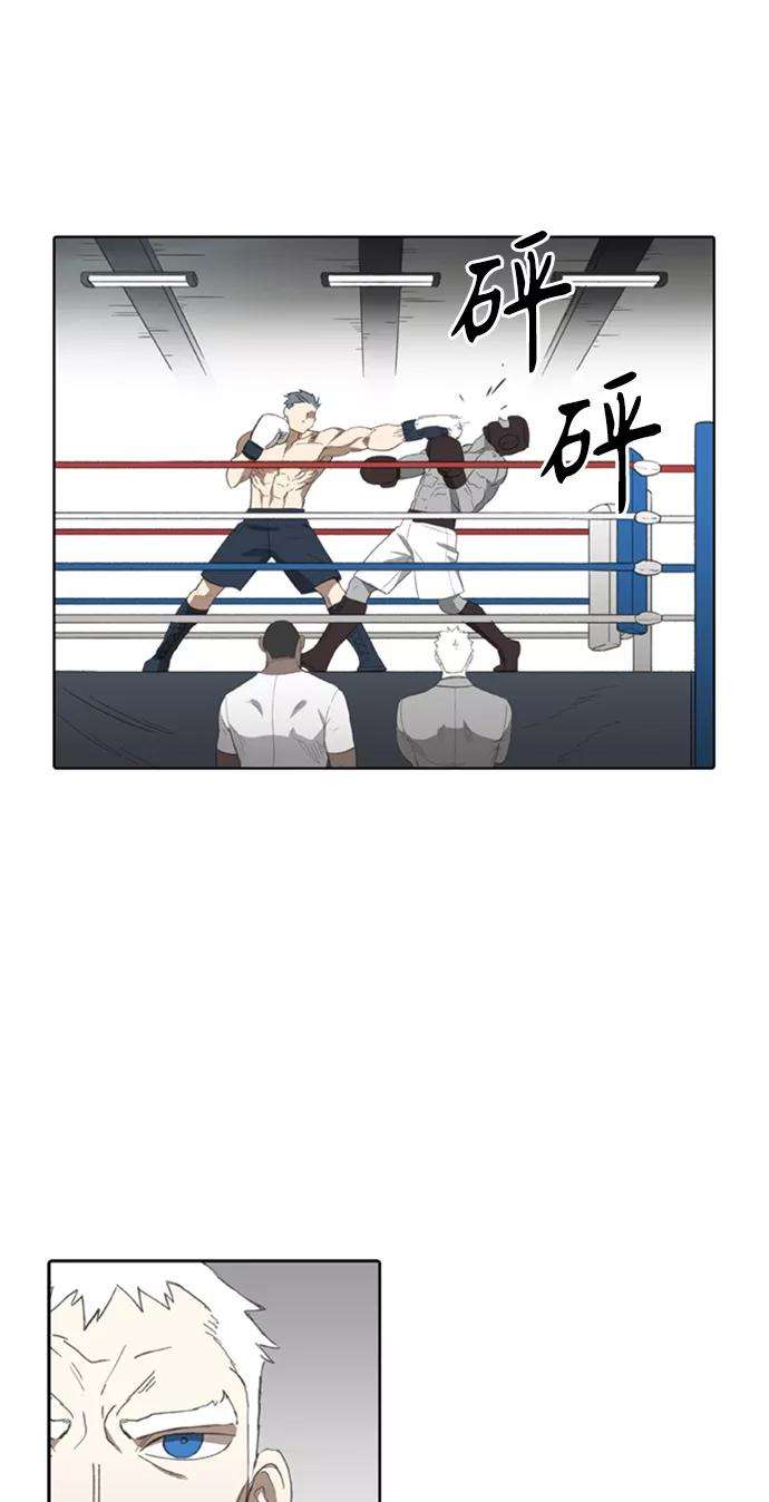26.jpg