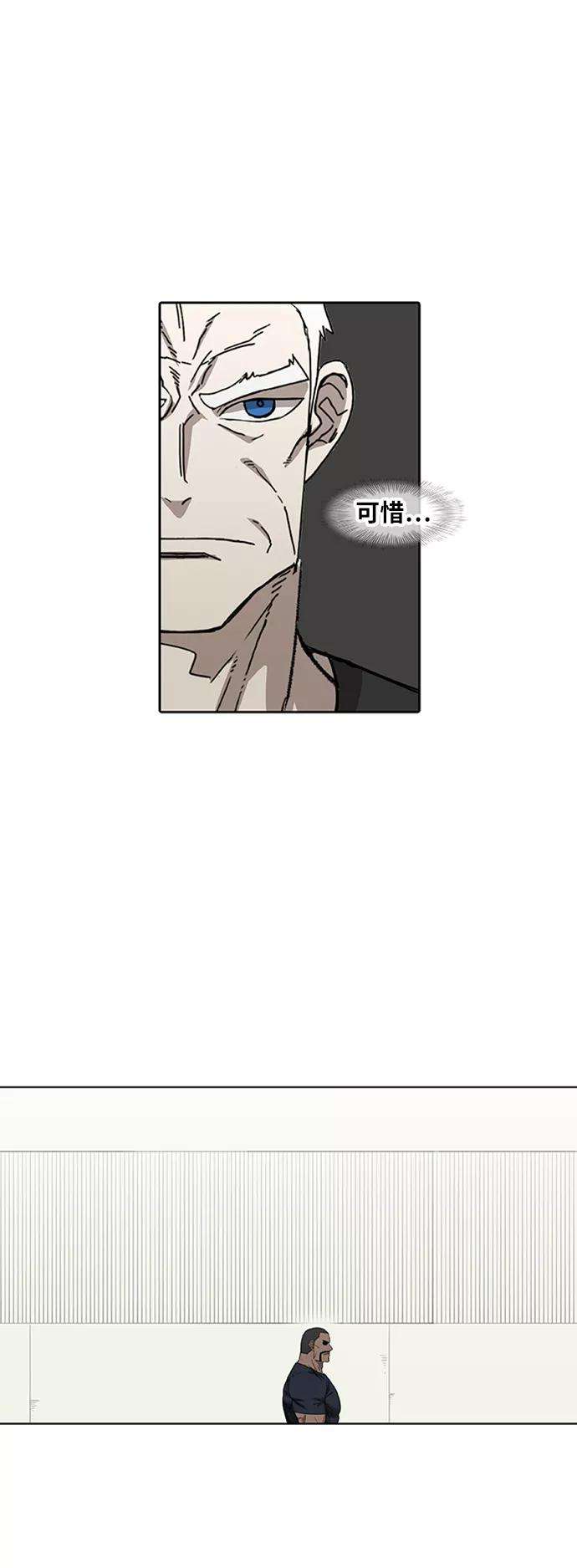 44.jpg