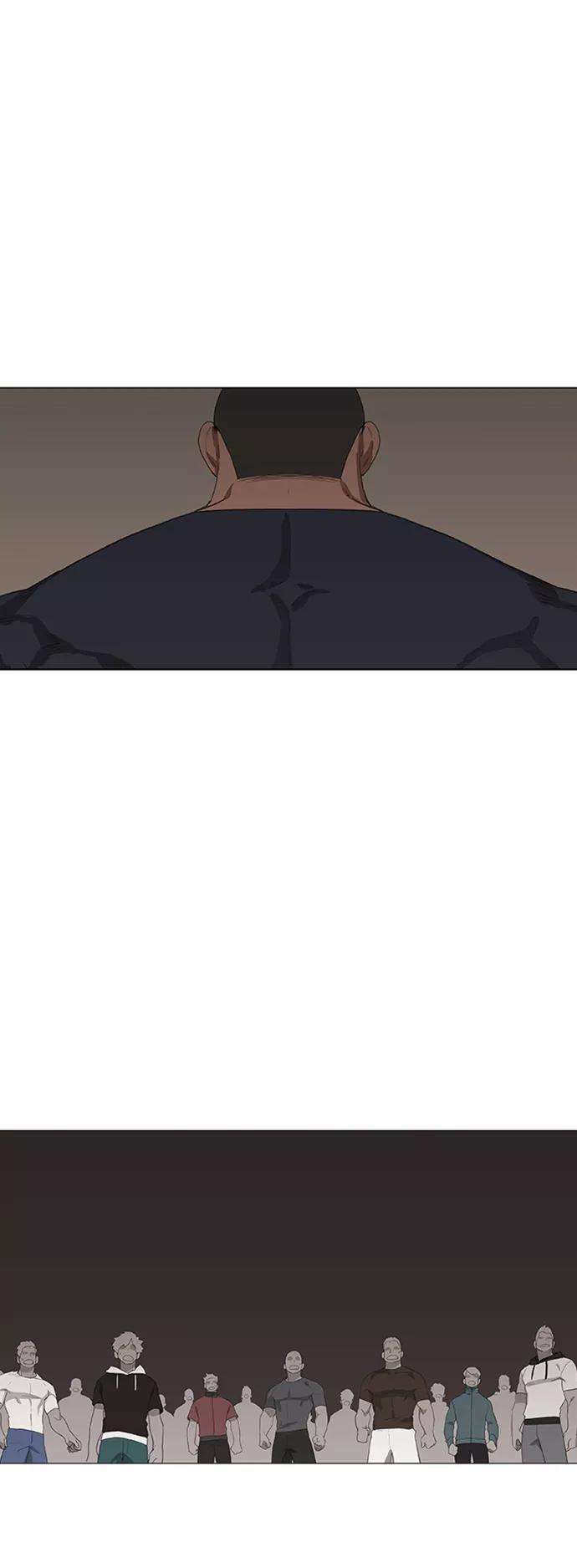 50.jpg
