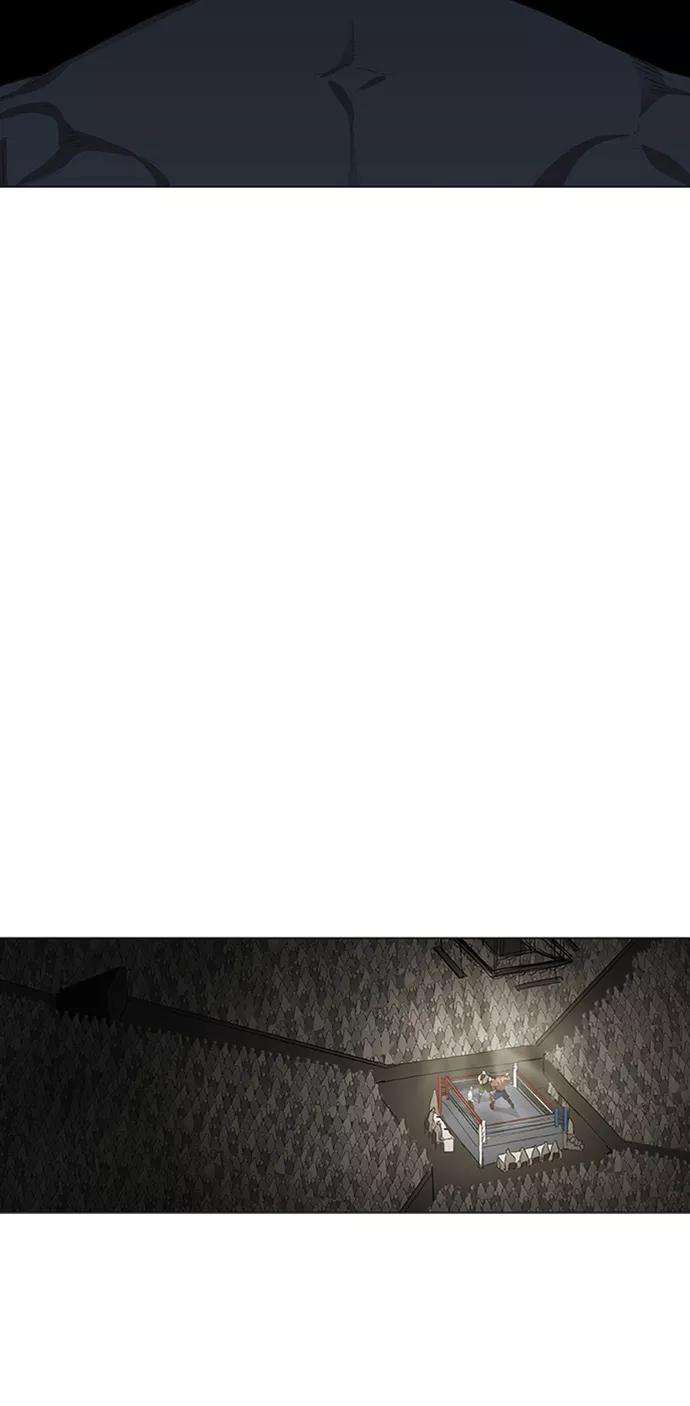 66.jpg