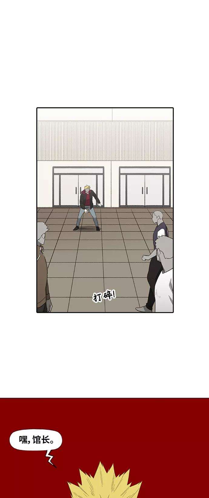 29.jpg