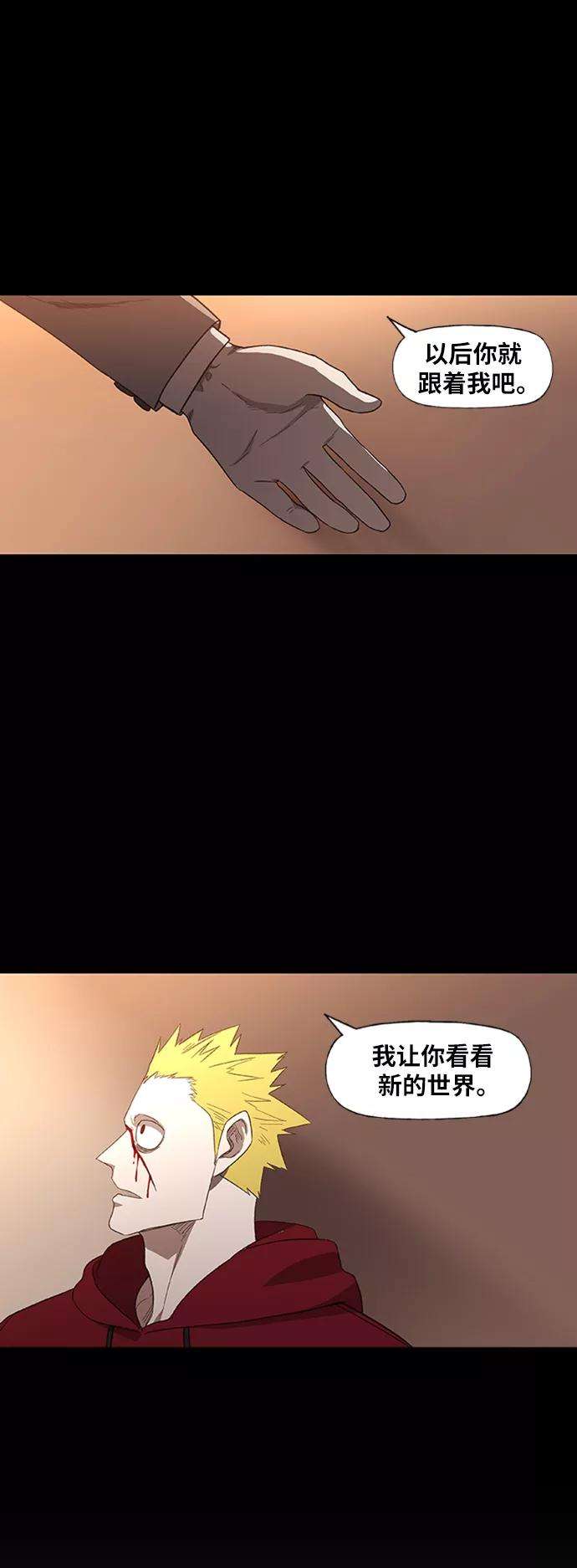59.jpg