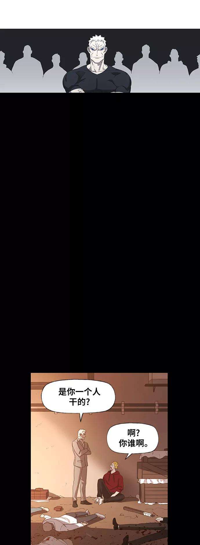 57.jpg