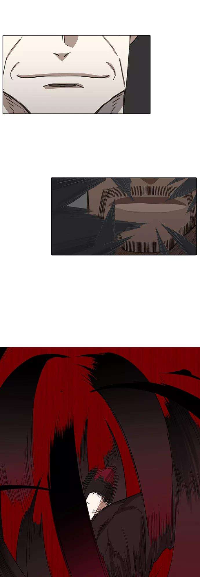 48.jpg