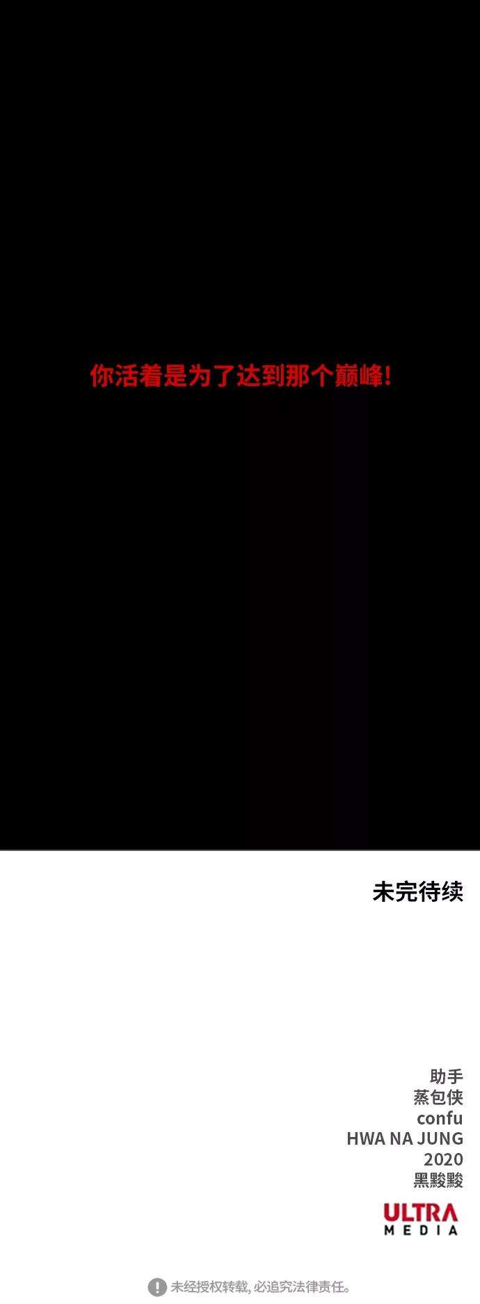 69.jpg