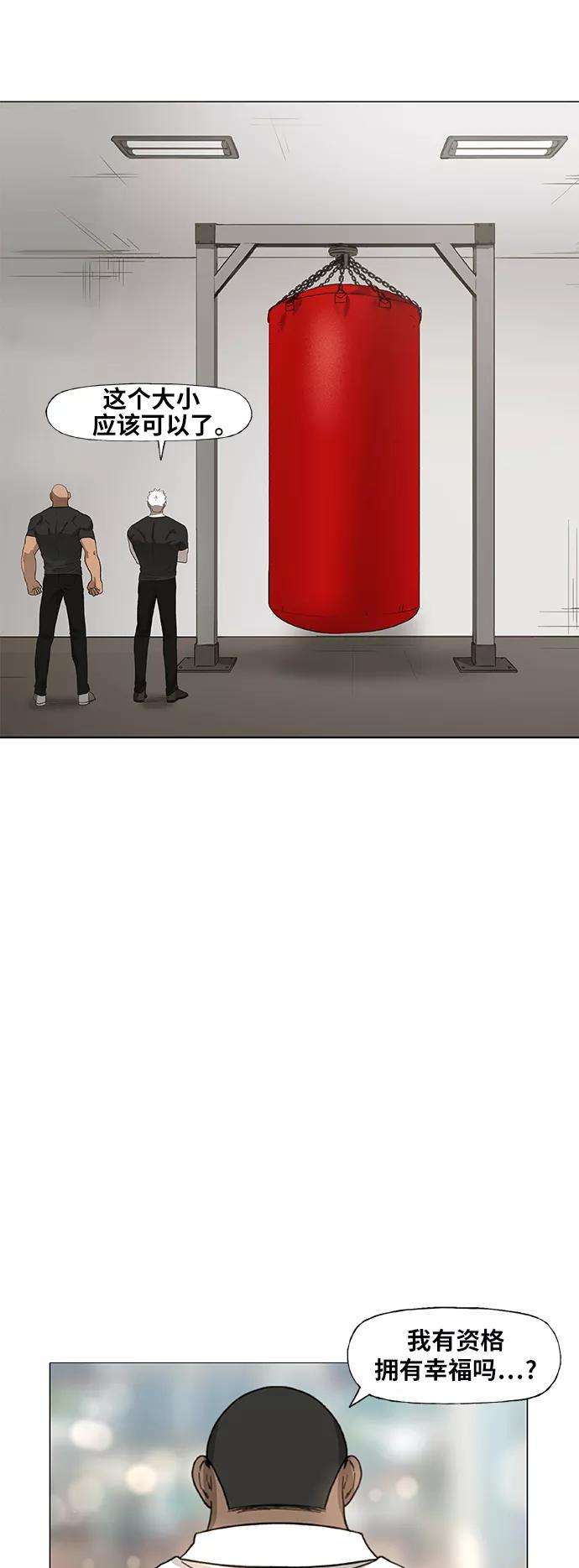 32.jpg