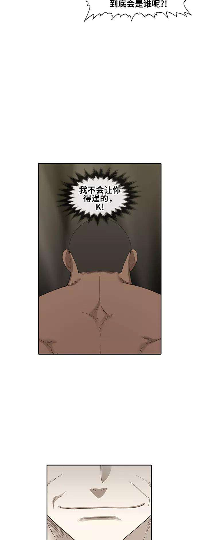 59.jpg