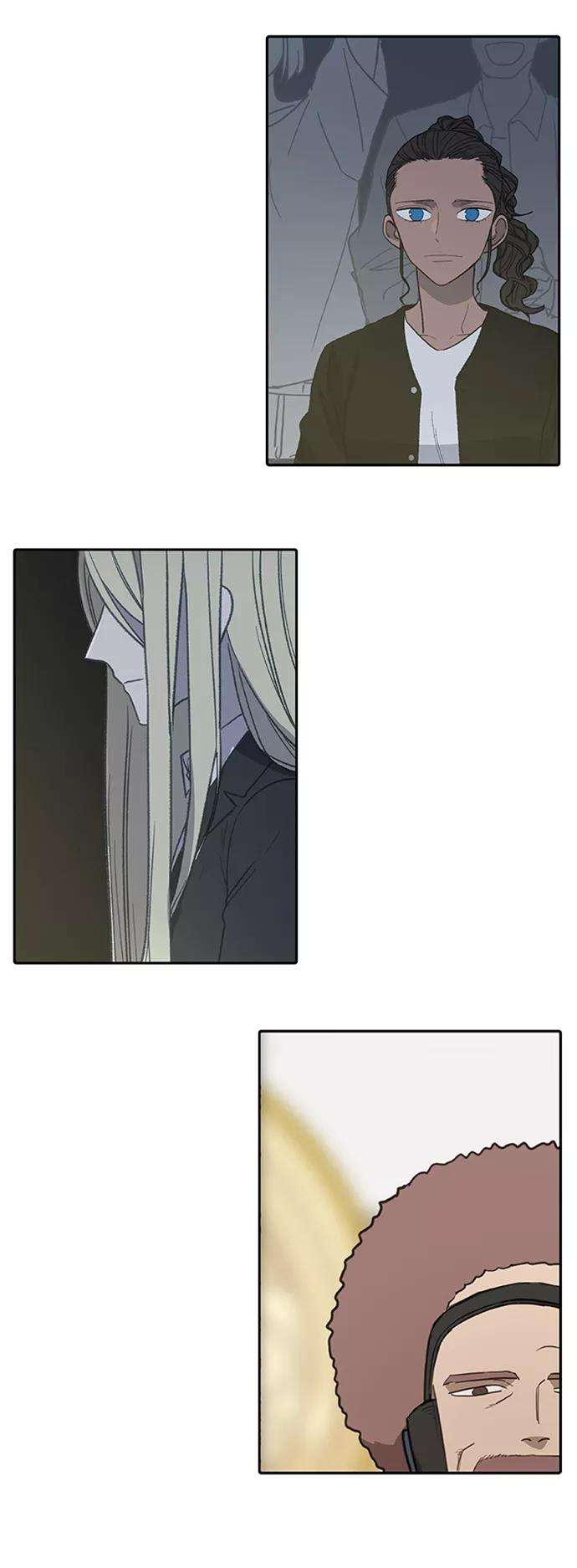 57.jpg