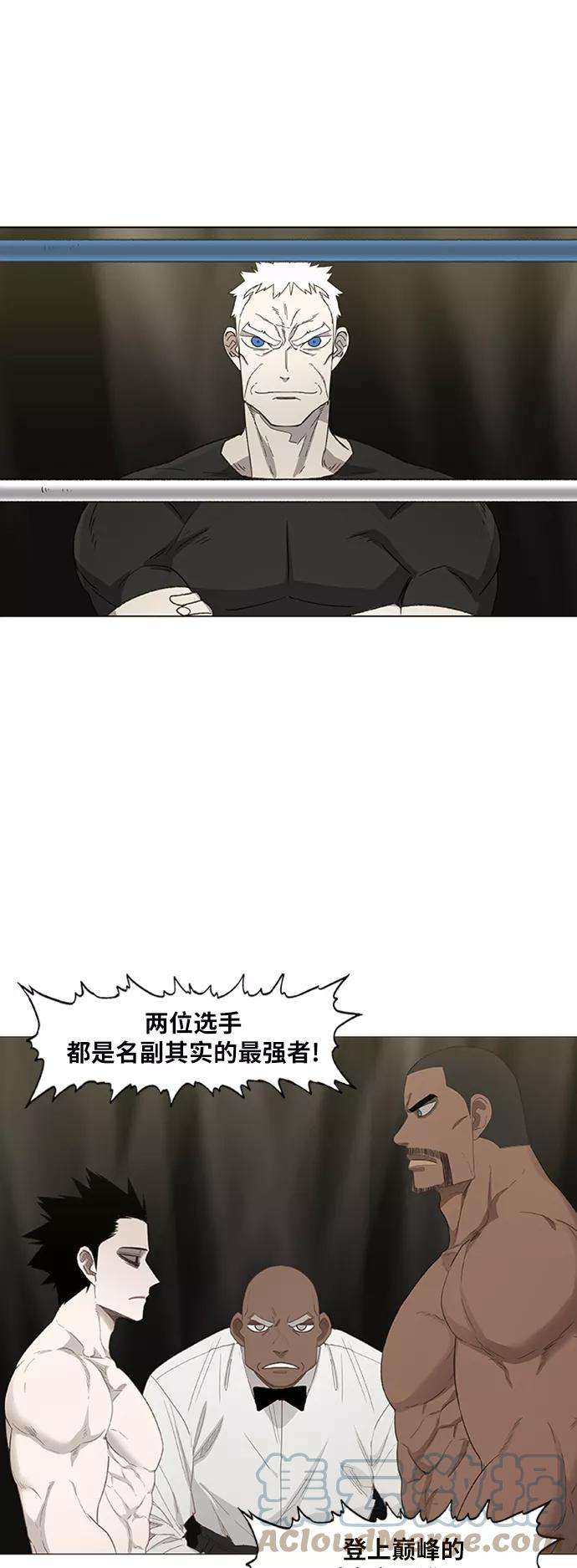 58.jpg