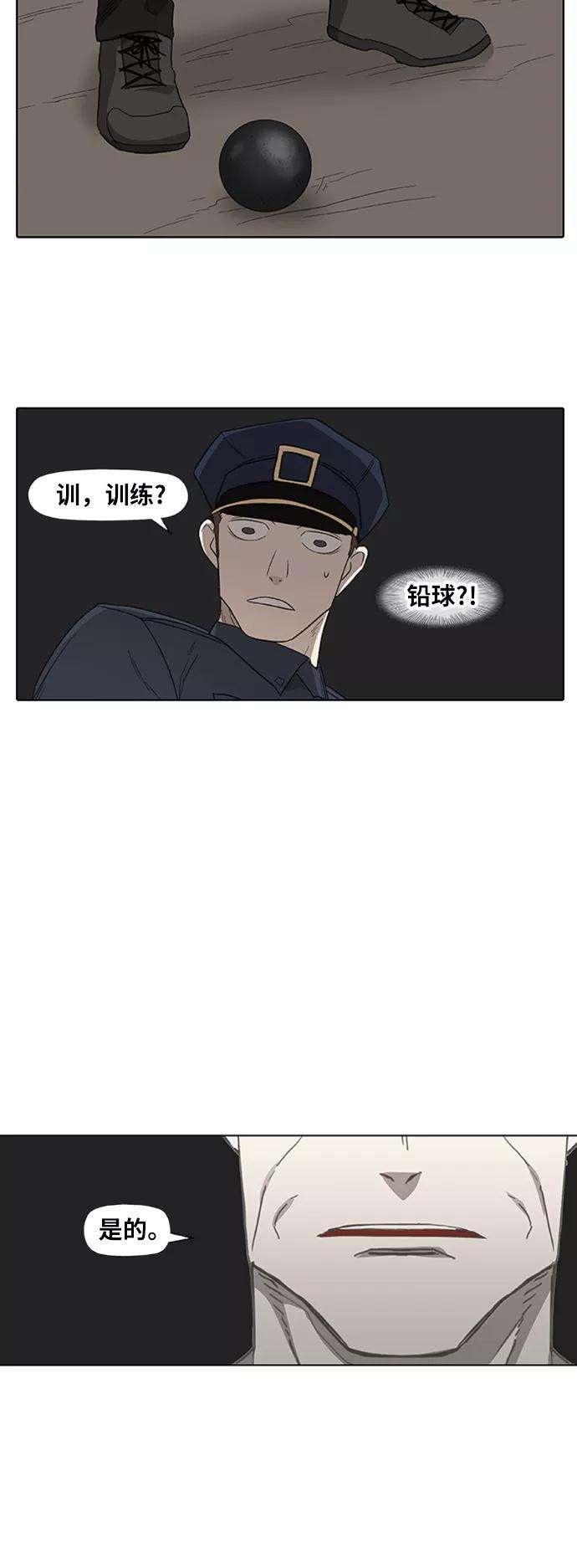21.jpg