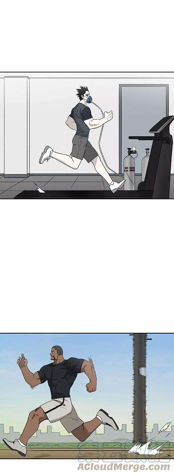 34.jpg